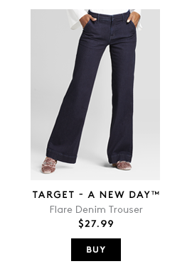 Target Fall 2017 Clothing Transition Weather Outfits